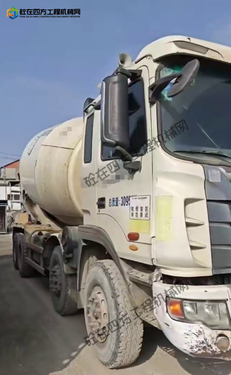 https://images.tongzsf.com/tong/truck_machine/20260507/169fbf48624e05.png