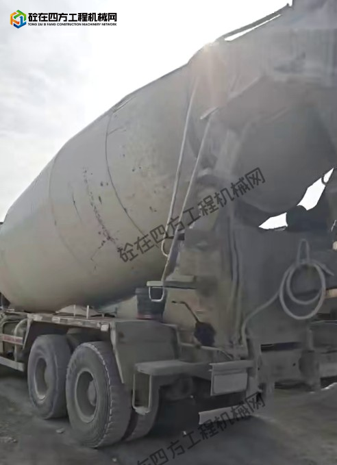 https://images.tongzsf.com/tong/truck_machine/20260507/169fbf487ea9b0.png