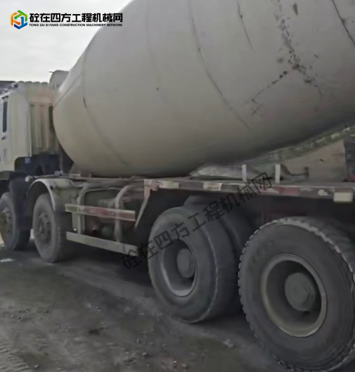 https://images.tongzsf.com/tong/truck_machine/20260507/169fbf48985cee.png