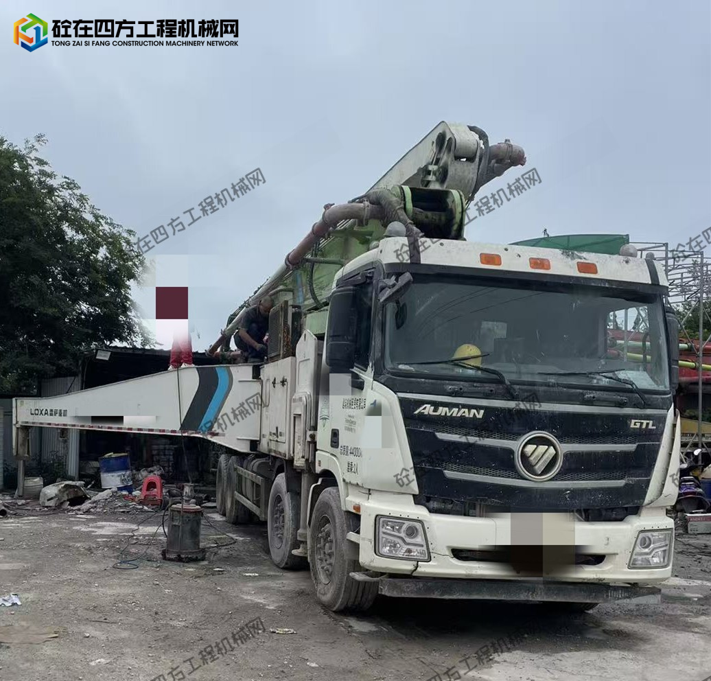 https://images.tongzsf.com/tong/truck_machine/20260507/169fbf9a6ec25a.jpg