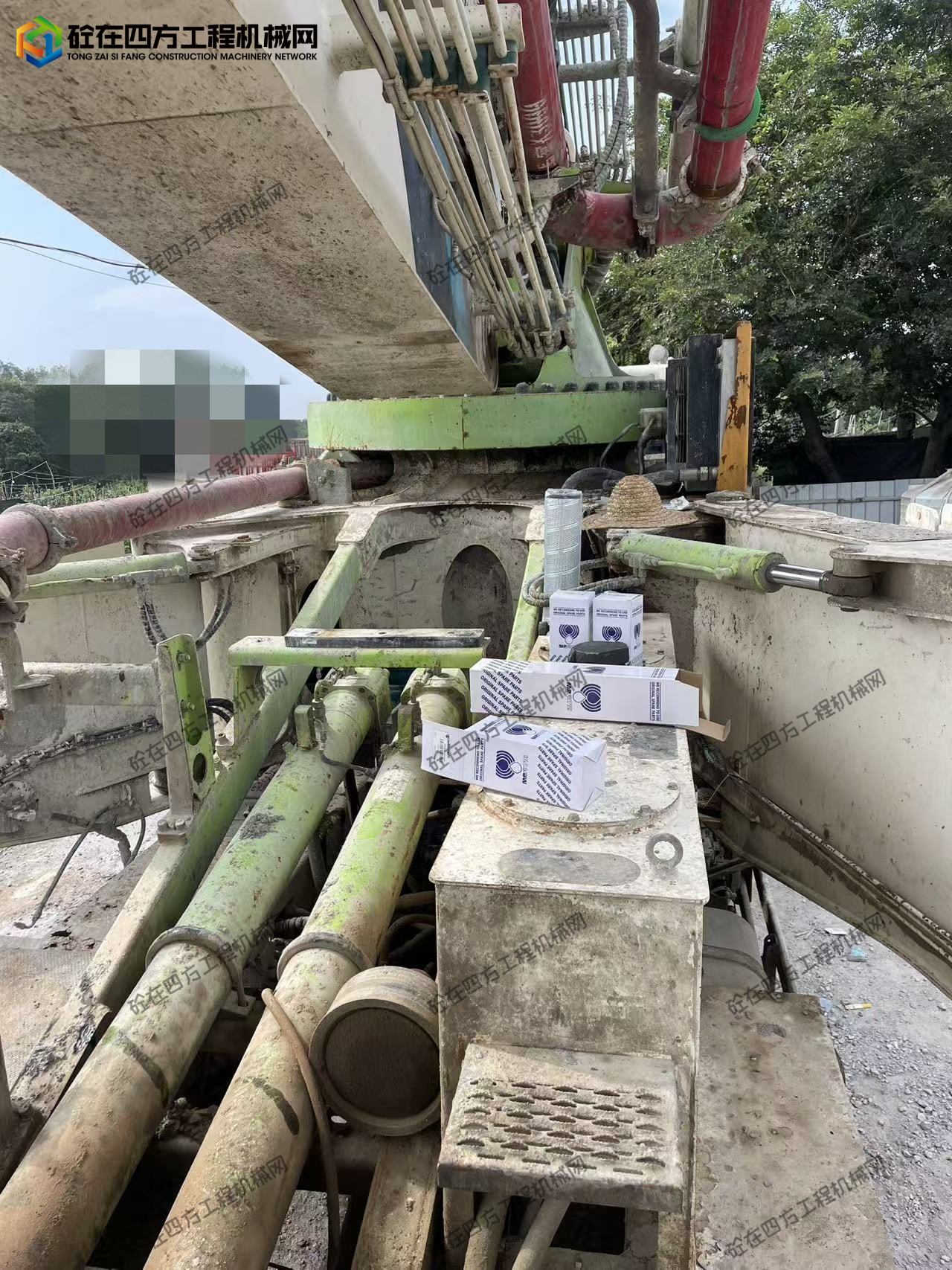 https://images.tongzsf.com/tong/truck_machine/20260507/169fbf9a8c28e6.jpg