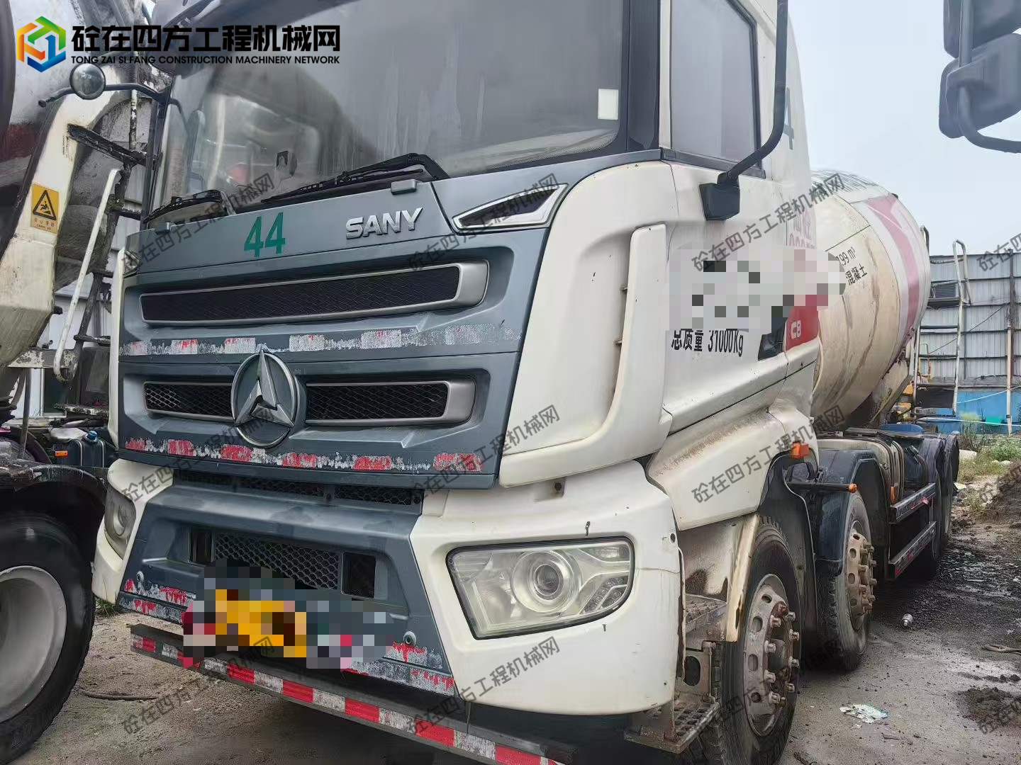https://images.tongzsf.com/tong/truck_machine/20260507/169fbfa76f146d.jpg