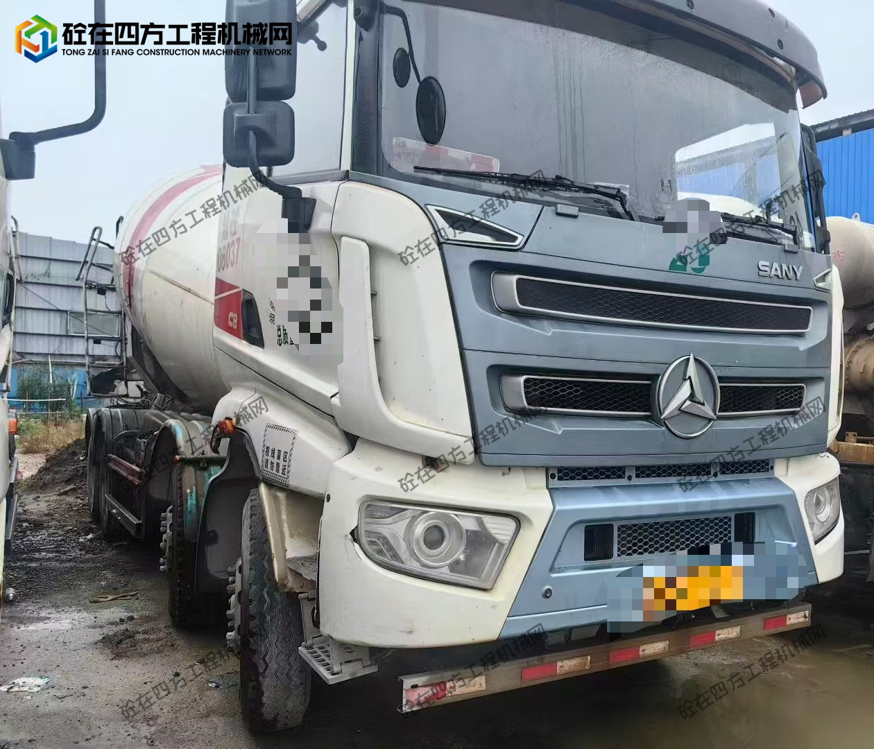 https://images.tongzsf.com/tong/truck_machine/20260507/169fbfa7a3694d.jpg