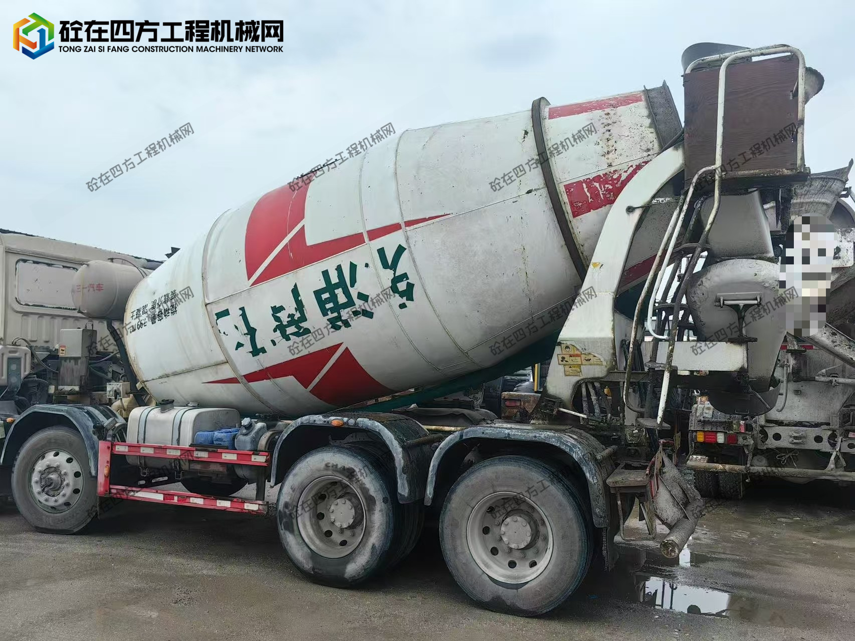 https://images.tongzsf.com/tong/truck_machine/20260507/169fbfa7dbbdce.jpg