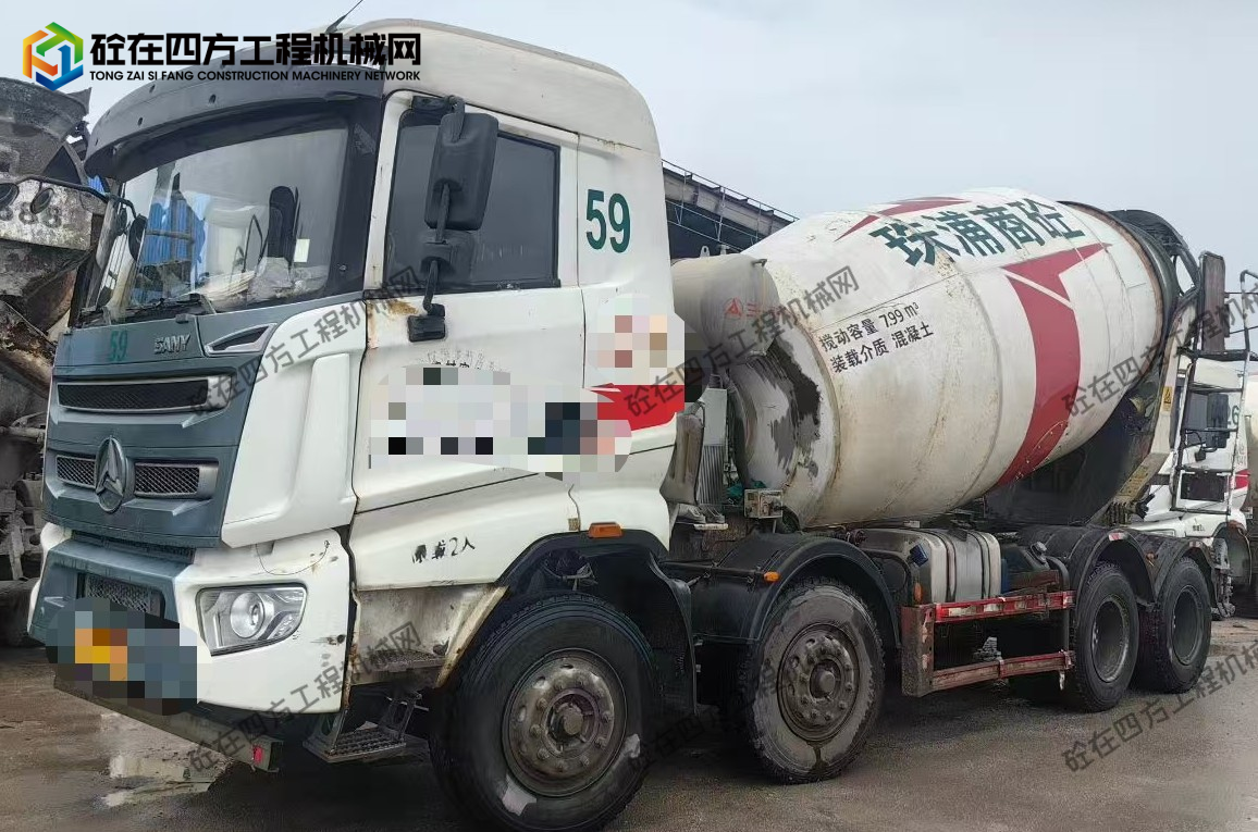 https://images.tongzsf.com/tong/truck_machine/20260507/169fbfa8223d32.jpg