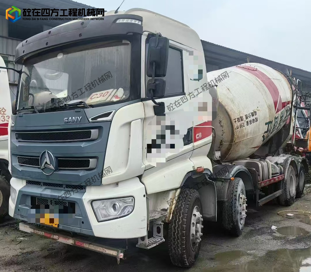 https://images.tongzsf.com/tong/truck_machine/20260507/169fbfa849a3de.jpg