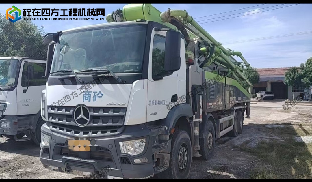 https://images.tongzsf.com/tong/truck_machine/20260507/169fc4d700825c.jpg