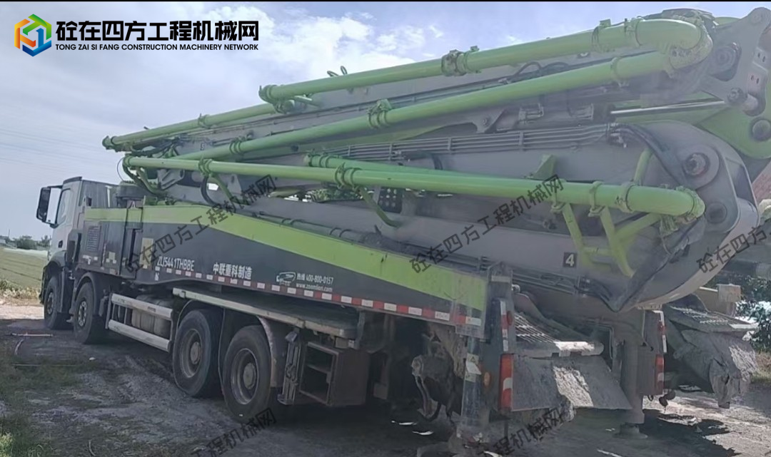 https://images.tongzsf.com/tong/truck_machine/20260507/169fc4d7116e4e.jpg