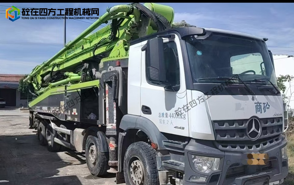 https://images.tongzsf.com/tong/truck_machine/20260507/169fc4d7321650.jpg