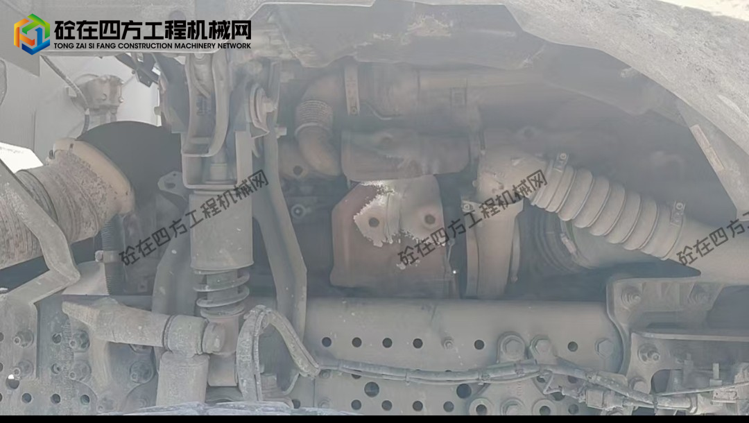 https://images.tongzsf.com/tong/truck_machine/20260507/169fc4d74e5a95.jpg