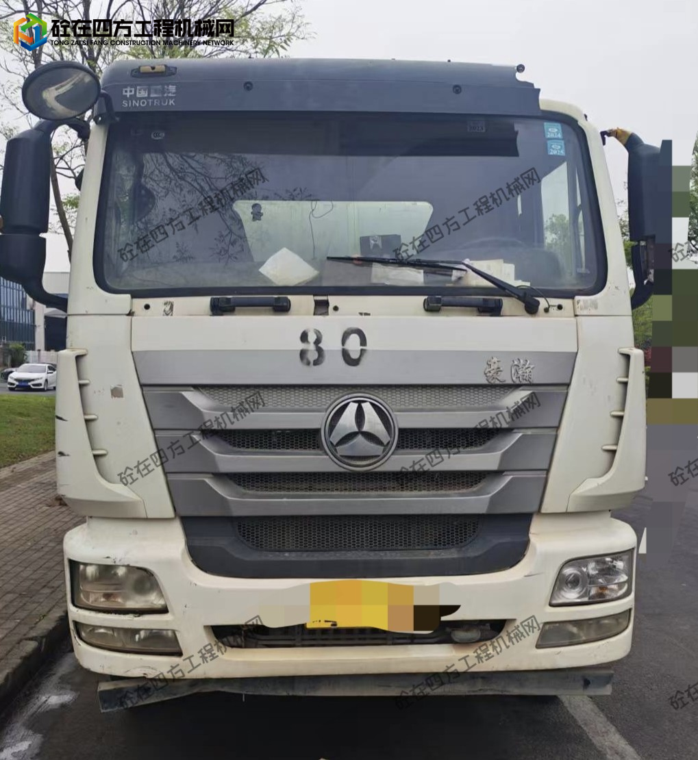https://images.tongzsf.com/tong/truck_machine/20260507/169fc4f016ba7c.jpg