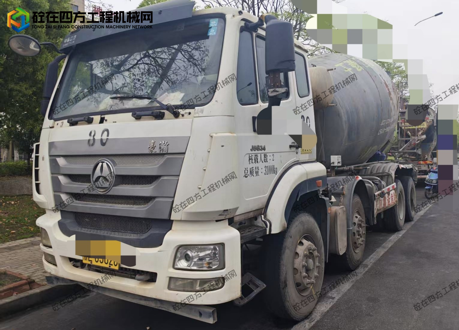 https://images.tongzsf.com/tong/truck_machine/20260507/169fc4f098b9f7.jpg