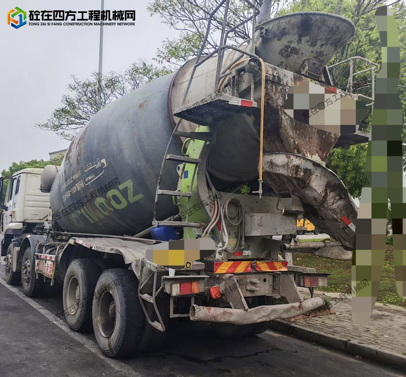 https://images.tongzsf.com/tong/truck_machine/20260507/169fc4f1d777ef.jpg