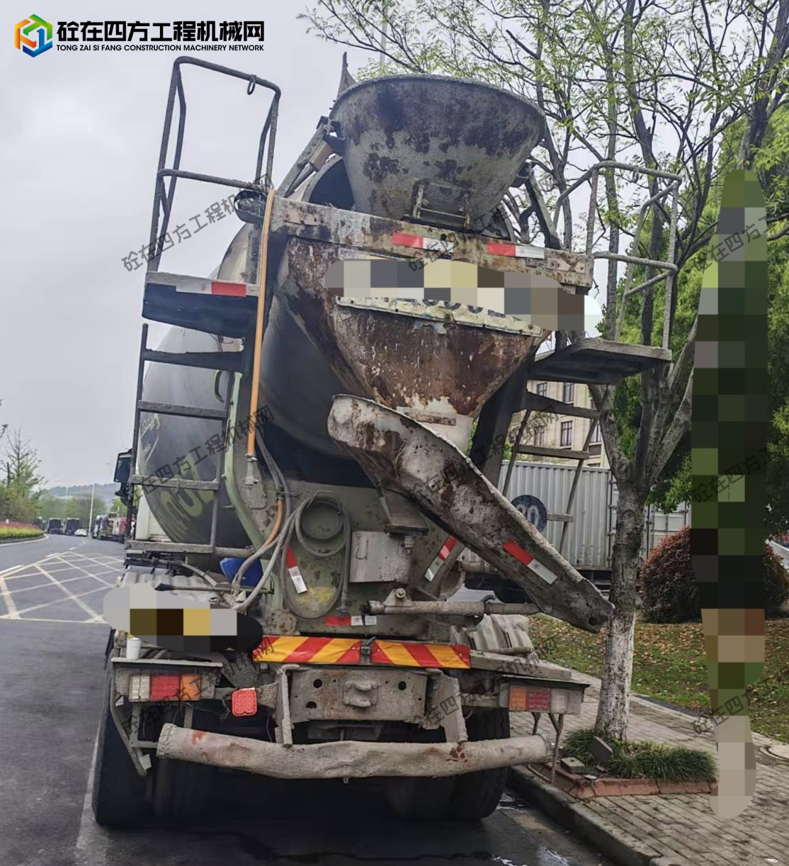 https://images.tongzsf.com/tong/truck_machine/20260507/169fc4f25374c9.jpg