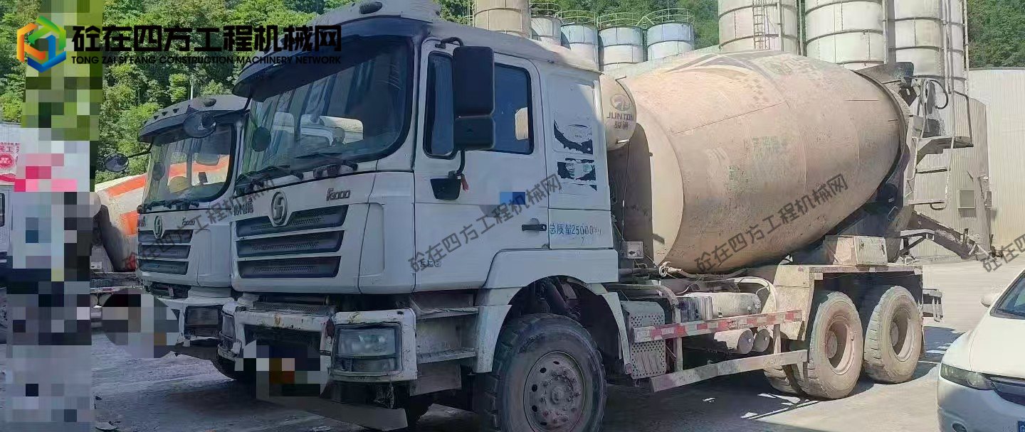 https://images.tongzsf.com/tong/truck_machine/20260507/169fc4ff157894.jpg