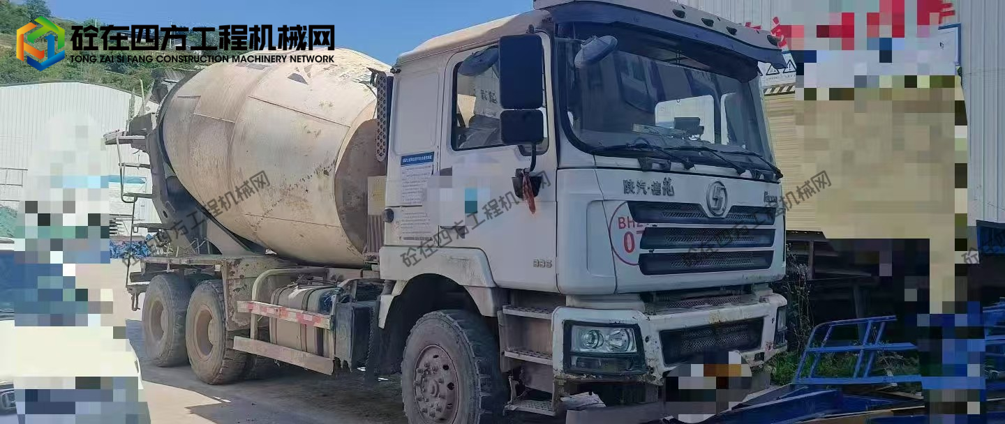 https://images.tongzsf.com/tong/truck_machine/20260507/169fc4ff3942e0.jpg