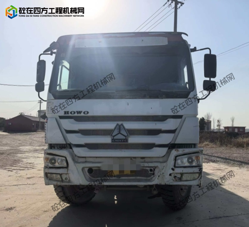 https://images.tongzsf.com/tong/truck_machine/20260507/169fc500138206.jpg