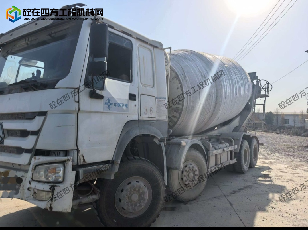 https://images.tongzsf.com/tong/truck_machine/20260507/169fc5002394f6.jpg