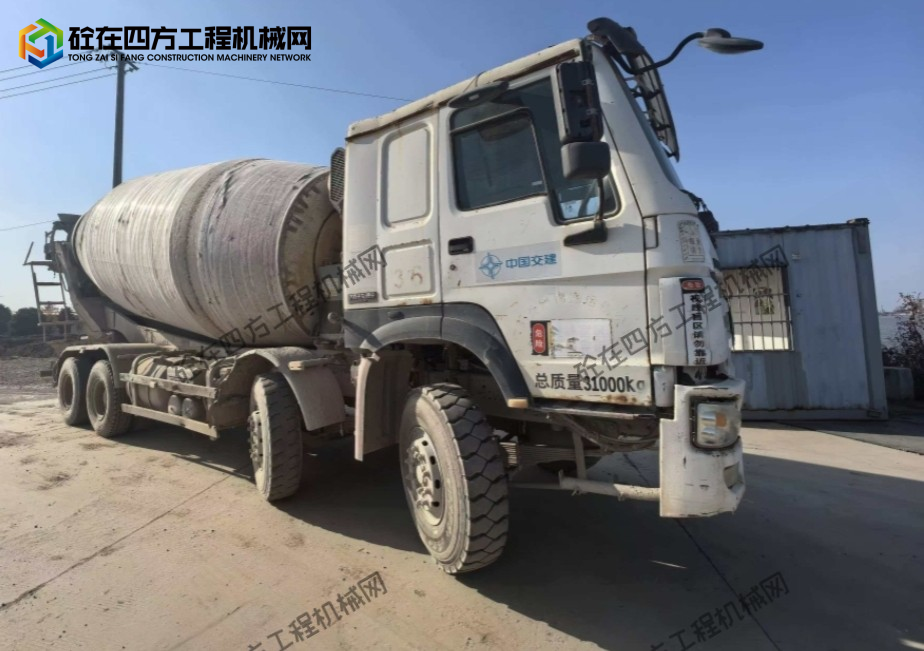 https://images.tongzsf.com/tong/truck_machine/20260507/169fc5004c79ab.jpg