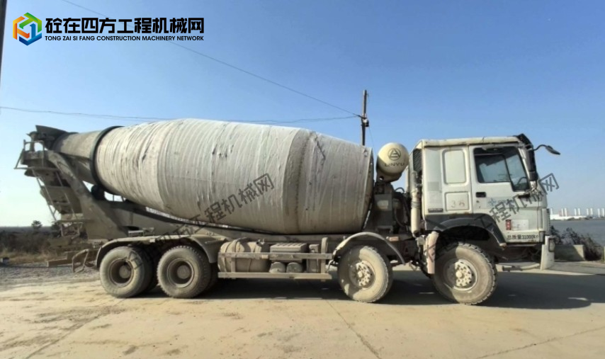 https://images.tongzsf.com/tong/truck_machine/20260507/169fc5006e181b.jpg