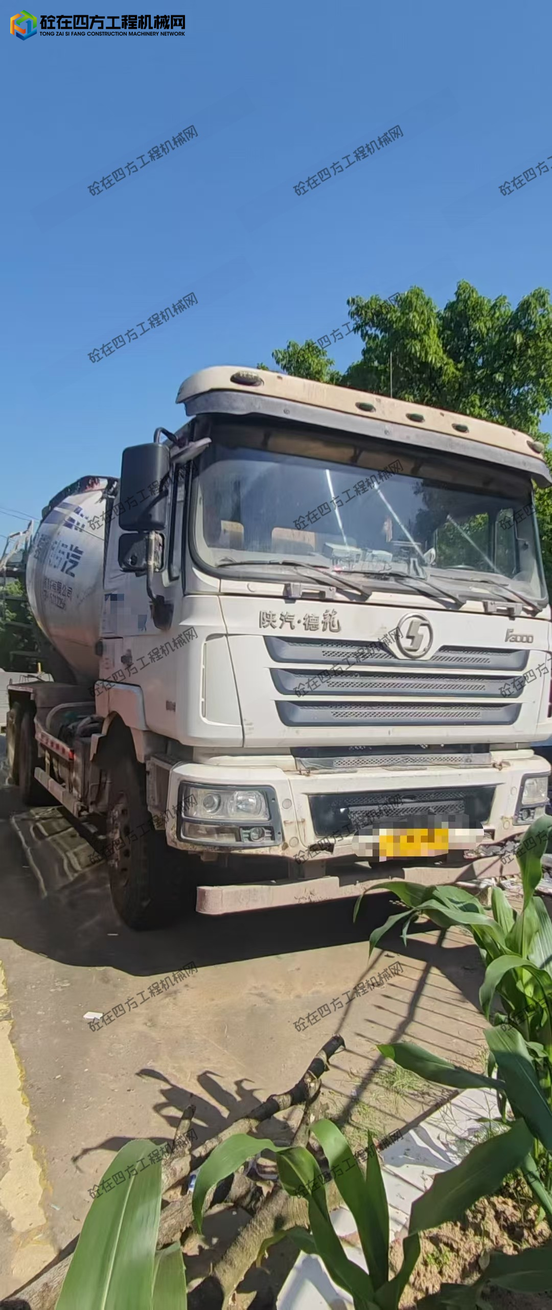 https://images.tongzsf.com/tong/truck_machine/20260507/169fc50120b744.jpg