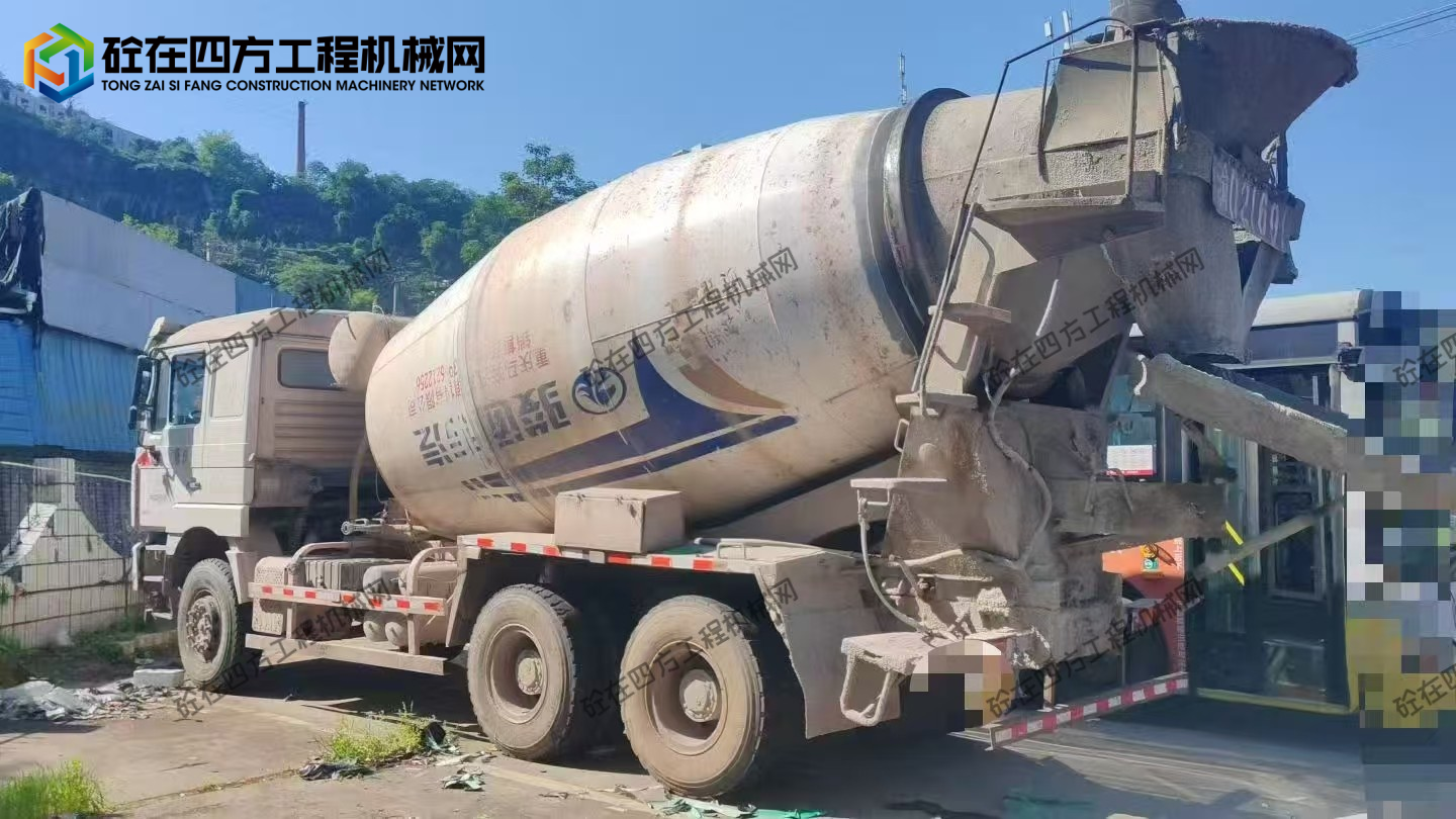 https://images.tongzsf.com/tong/truck_machine/20260507/169fc50169f345.jpg