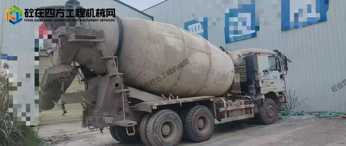 https://images.tongzsf.com/tong/truck_machine/20260507/169fc501911a7d.jpg