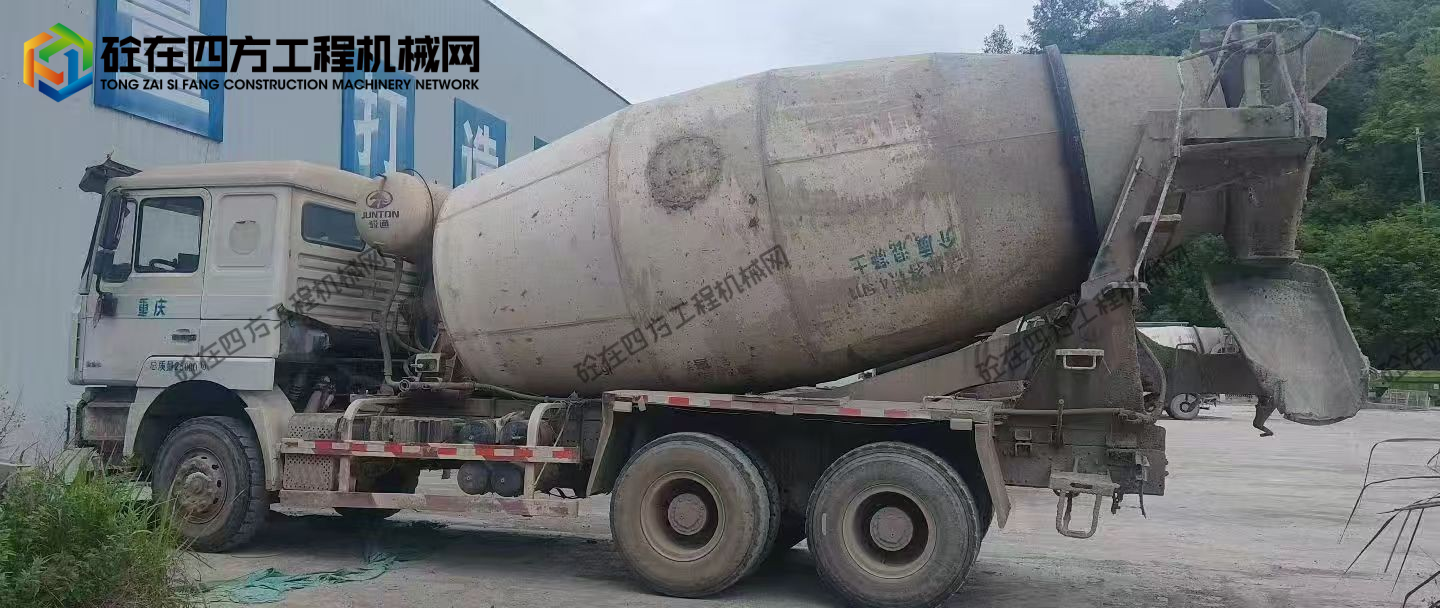 https://images.tongzsf.com/tong/truck_machine/20260507/169fc501b60302.jpg