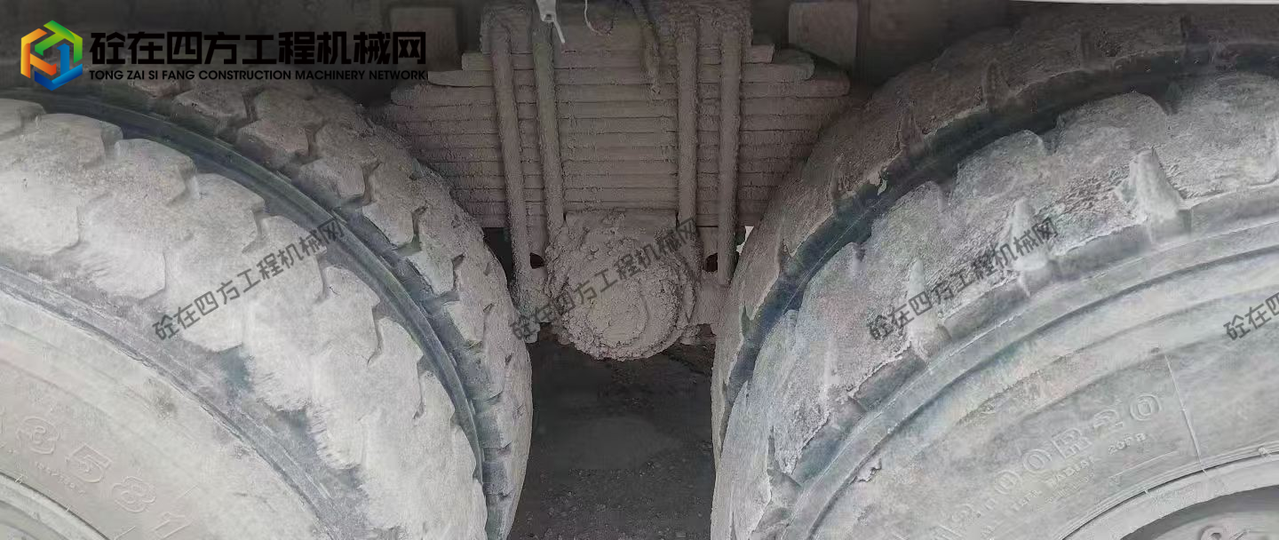 https://images.tongzsf.com/tong/truck_machine/20260507/169fc501d36c8e.jpg