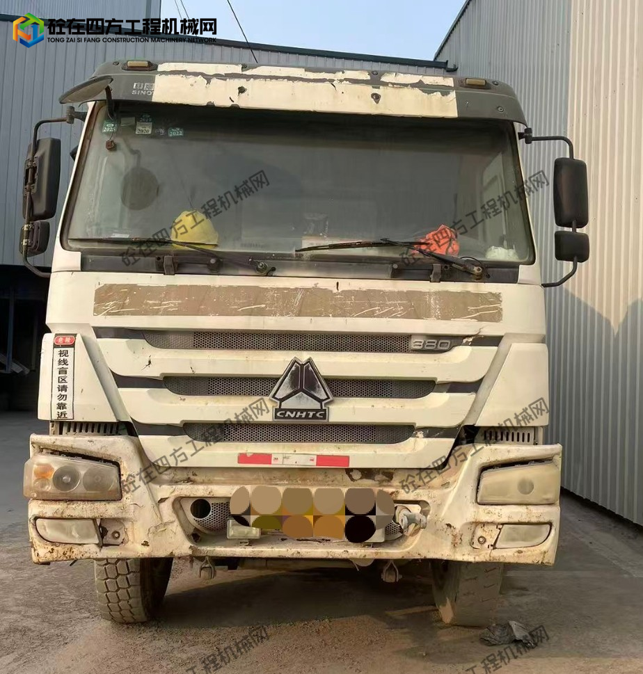 https://images.tongzsf.com/tong/truck_machine/20260507/169fc524ce6068.jpg