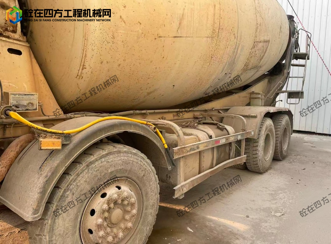 https://images.tongzsf.com/tong/truck_machine/20260507/169fc5251dcf64.jpg