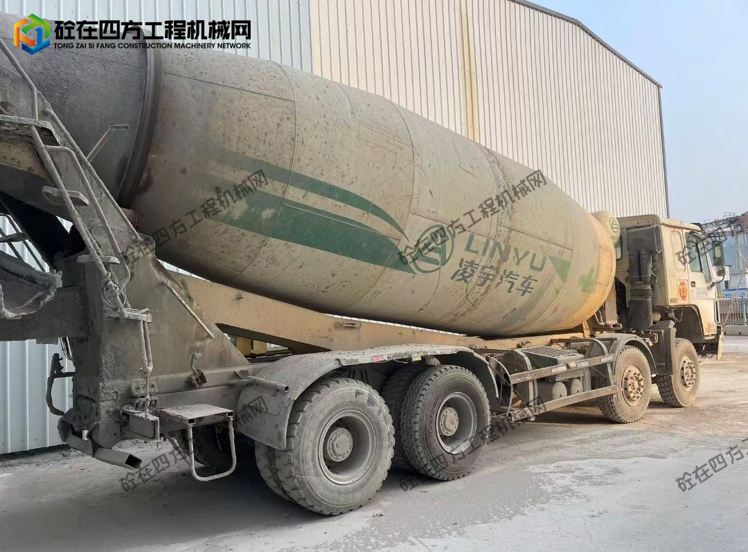 https://images.tongzsf.com/tong/truck_machine/20260507/169fc52551e0d3.jpg
