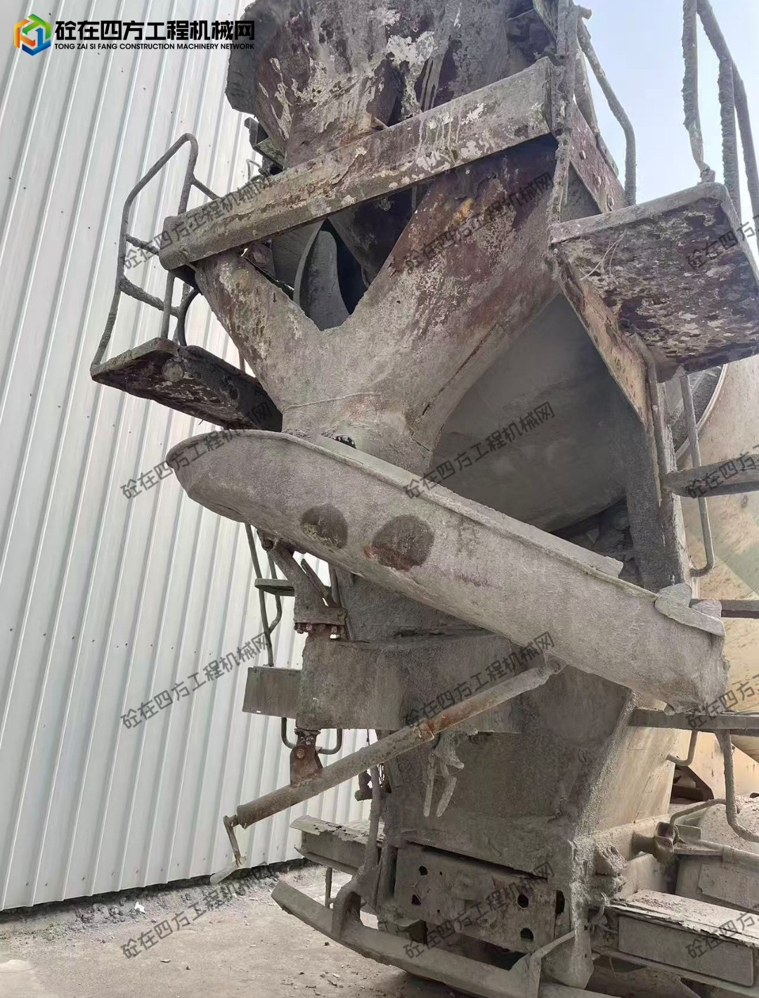 https://images.tongzsf.com/tong/truck_machine/20260507/169fc5257d4c54.jpg
