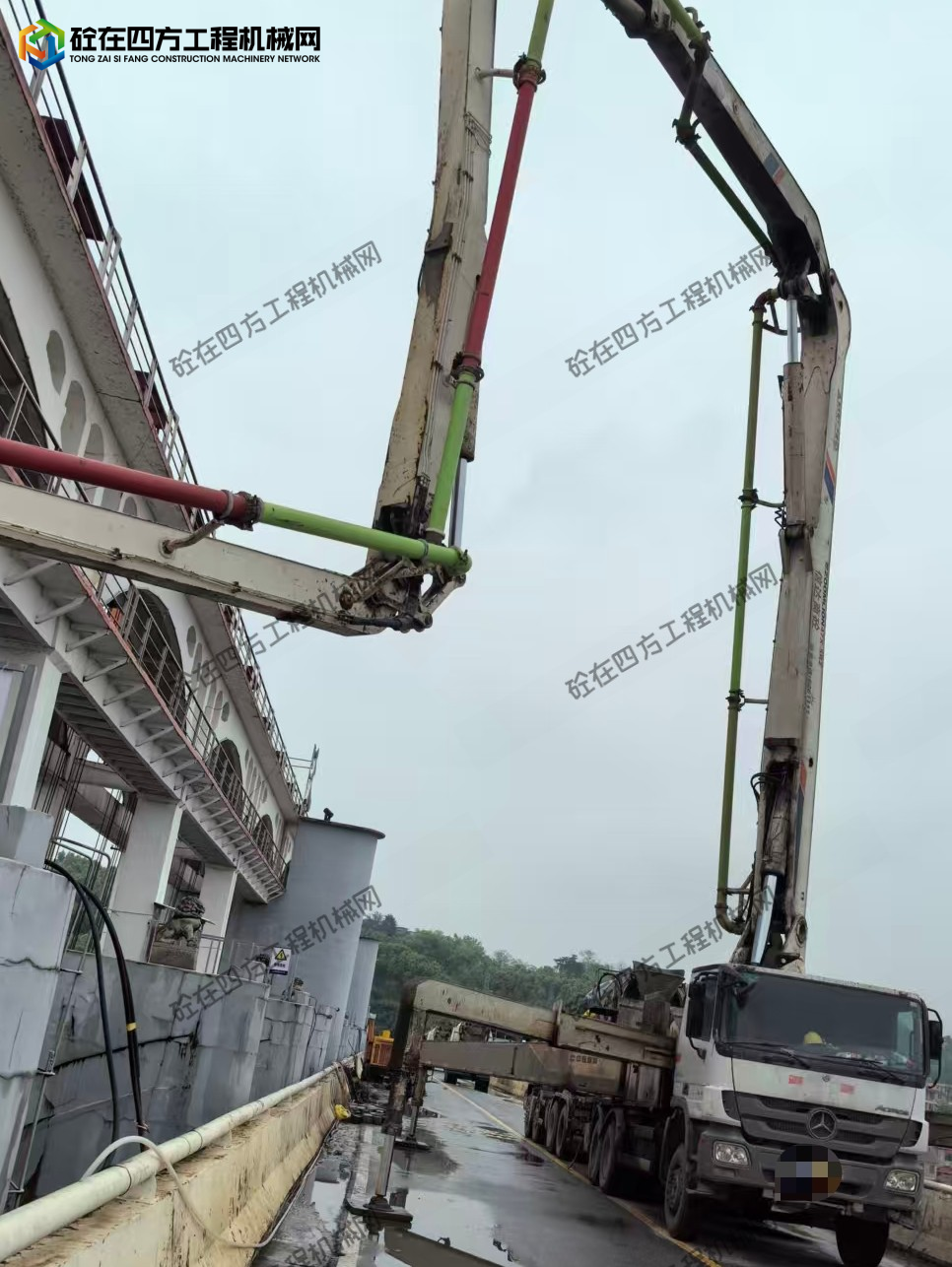https://images.tongzsf.com/tong/truck_machine/20260507/169fc537483181.jpg