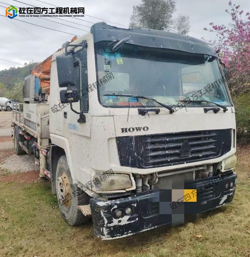 https://images.tongzsf.com/tong/truck_machine/20260507/169fc5a8e5eed9.jpg