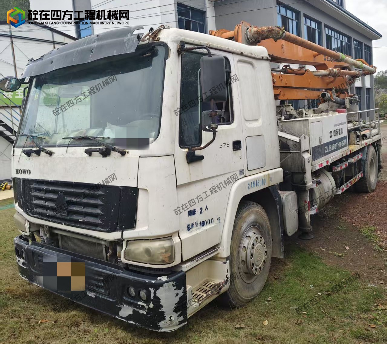 https://images.tongzsf.com/tong/truck_machine/20260507/169fc5a951d250.jpg