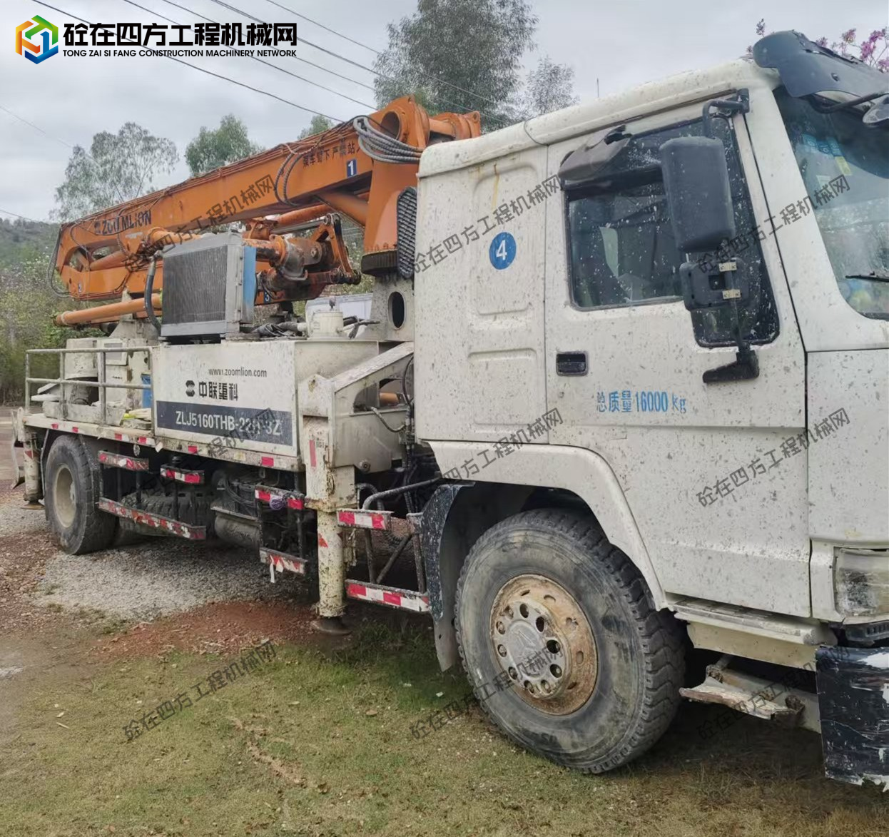https://images.tongzsf.com/tong/truck_machine/20260507/169fc5a9f6f218.jpg
