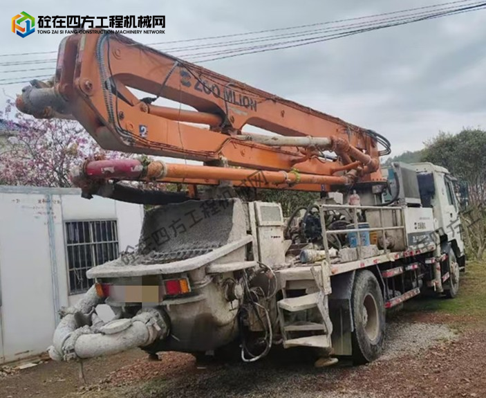 https://images.tongzsf.com/tong/truck_machine/20260507/169fc5aaba6362.jpg