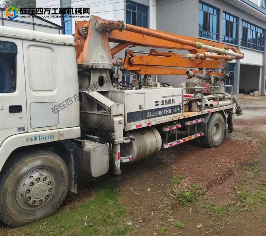 https://images.tongzsf.com/tong/truck_machine/20260507/169fc5ab3d9c29.jpg