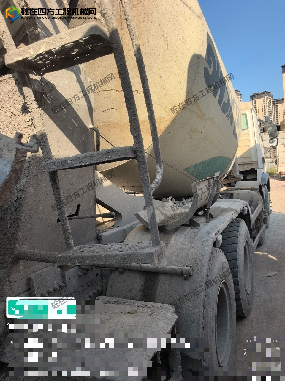https://images.tongzsf.com/tong/truck_machine/20260507/169fcb2c7ae849.jpg