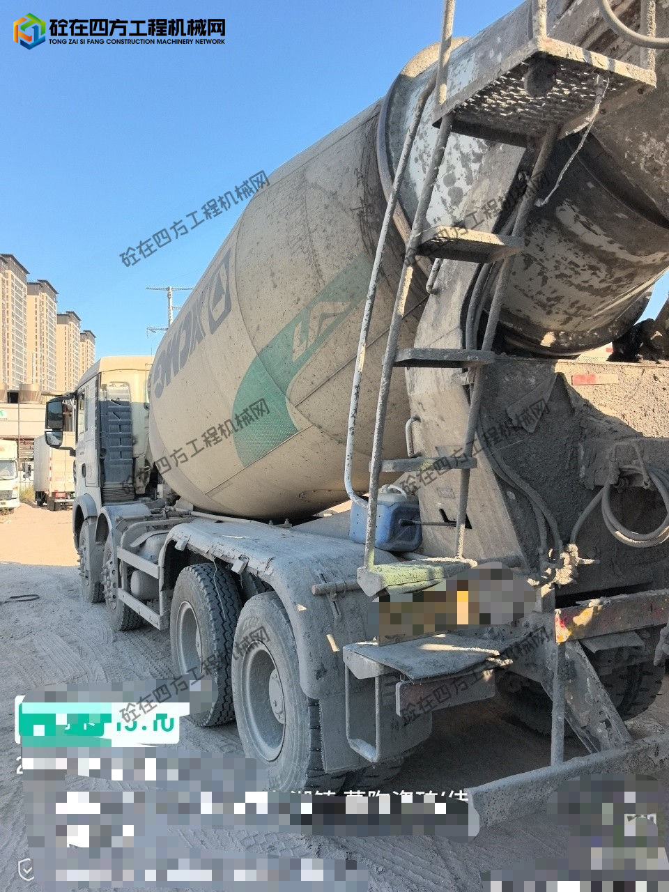 https://images.tongzsf.com/tong/truck_machine/20260507/169fcb2cb5f44c.jpg