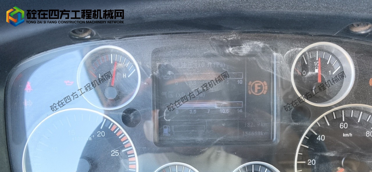 https://images.tongzsf.com/tong/truck_machine/20260507/169fcb2cef3ff8.jpg
