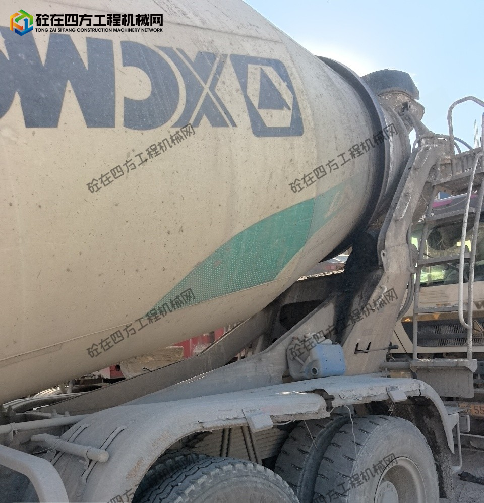 https://images.tongzsf.com/tong/truck_machine/20260507/169fcb2d194530.jpg