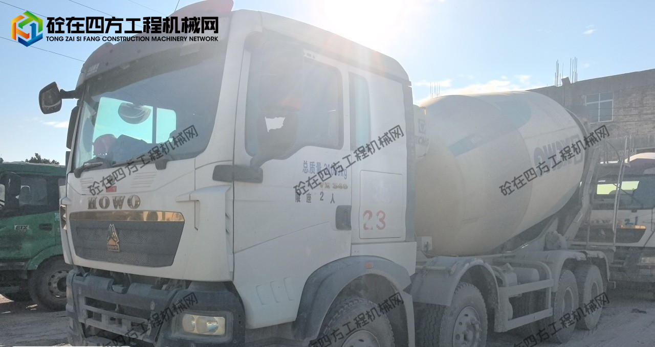 https://images.tongzsf.com/tong/truck_machine/20260507/169fcb2d5ce311.jpg