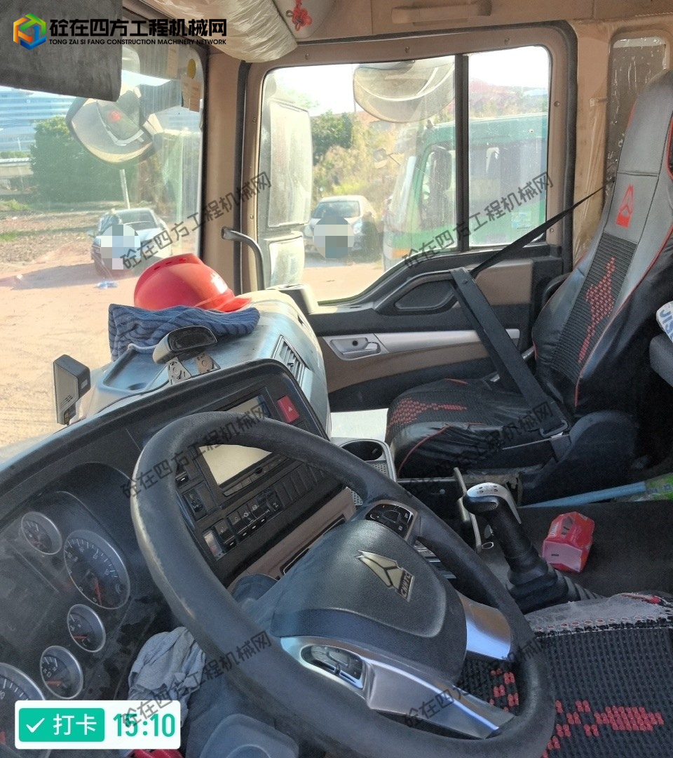https://images.tongzsf.com/tong/truck_machine/20260507/169fcb2d8a2afd.jpg
