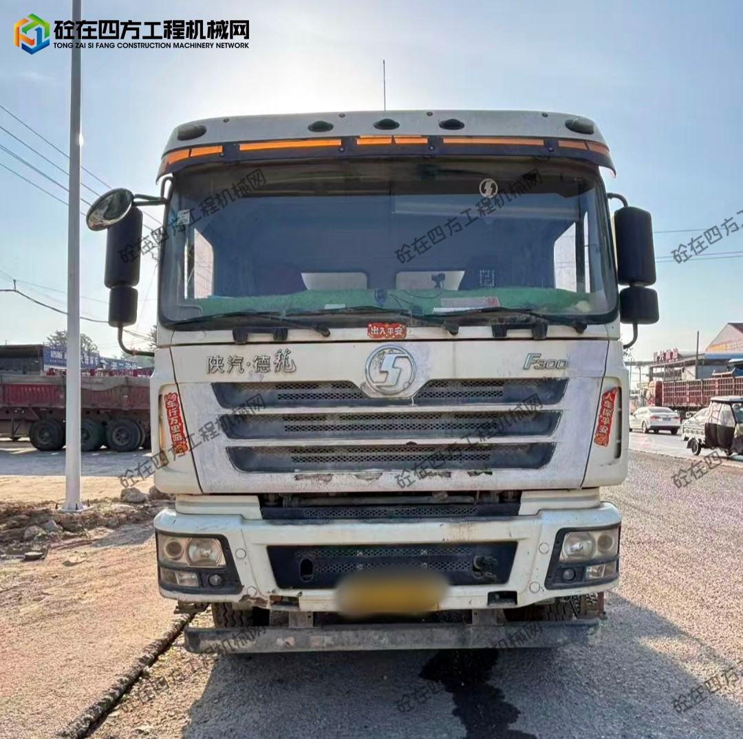 https://images.tongzsf.com/tong/truck_machine/20260508/169fd3b5be07e2.jpg