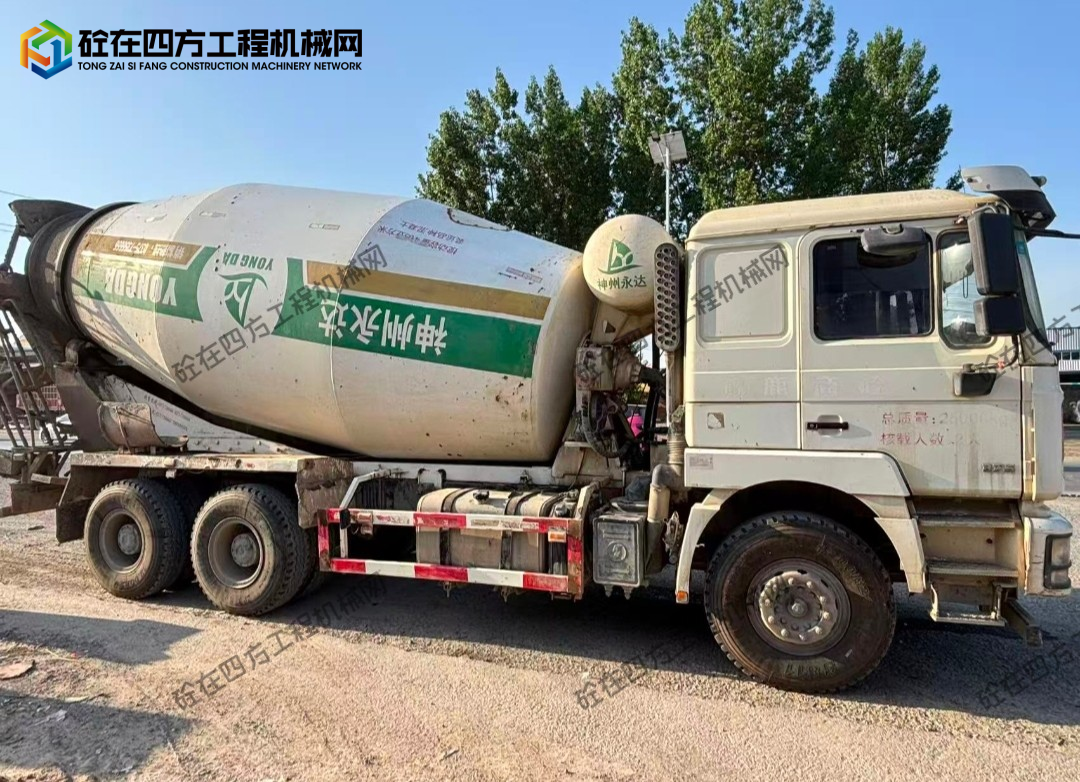 https://images.tongzsf.com/tong/truck_machine/20260508/169fd3b6125bbc.jpg