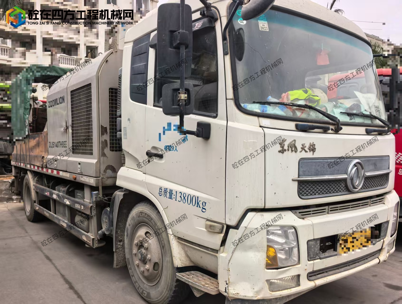 https://images.tongzsf.com/tong/truck_machine/20260508/169fd3bc33ede8.jpg