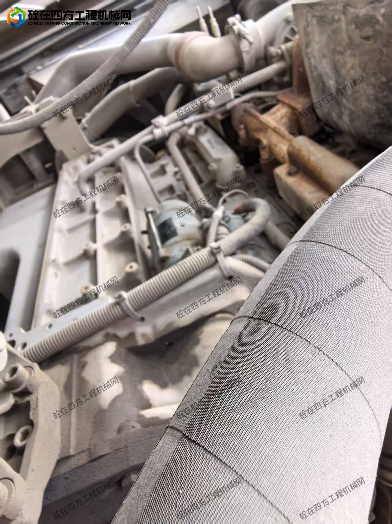 https://images.tongzsf.com/tong/truck_machine/20260508/169fd3bdd0a249.jpg