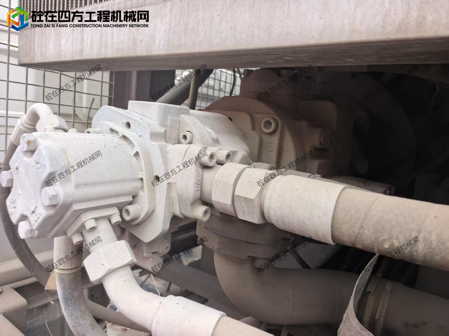 https://images.tongzsf.com/tong/truck_machine/20260508/169fd3be207180.jpg